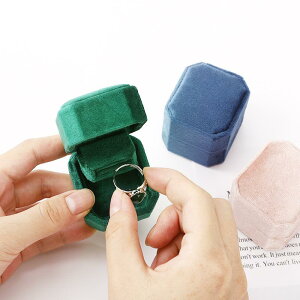 OP[X xxbg J  NbVt WG[  v|[Y wփP[X sAXP[X w֓ sAX LO v[g 蕨 FWJ ANZT[[