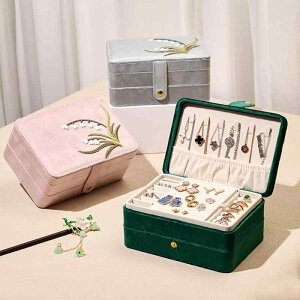 WG[{bNX ANZT[P[X Δ [P[X sAX CO lbNX xA xxbg \tgNёf   CgOWA[ n gїp gx |[