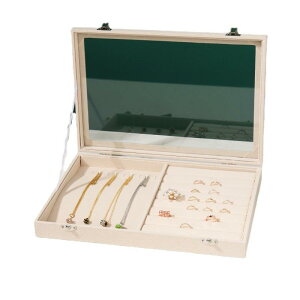 ANZT[P[X ؐ xxbg WG[{bNX w O lbNX uXbg CO sAX ANZT[[ fBXvC Wt Δ