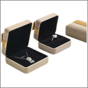 WG[{bNX  xA xxbg ANZT[P[X   SNSf w O lbNX y_g uXbg oO [ v[g Mtg uE