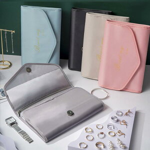 ANZT[|[` fB[X p ܂肽ݎ s gx WG[ ANZT[ [ iC \tg n sN u[ ubN O[ x[W uXbg  X^