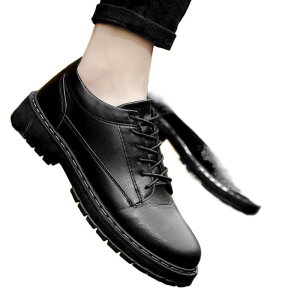 [NV[Y Y ~ h ϖ VFtV[Y ~[C HX  JWA vC PUU[ EhgD [XAbv y ʋC V[NbgC\[ q[Abv u