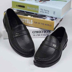 ƌC jp [Jbg h h tFCNU[ PVC RbNV[Y ~[ HX   y ƌp ~ ϊ ϖՐ S ubN