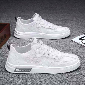 Xj[J[ Y jp y EH[LOV[Y y ʋC bVAbp[ Ȃ K  X|[c JWA ig ^E[X jO gX^C ϖՐ 