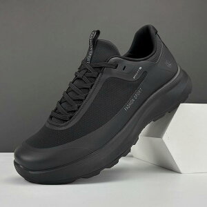 �X�j�[�J�[ �j���p ���� ���b�V���A�b�p�[ �ʋC�� ����~�� �\�t�g�\�[�� �ϖ��Ր� �A�E�g�h�A �����j���O �J�W���A���V���[�Y ���[�X�A�b�v ���[�J�b�g ���E���h�g�D �t���b�g�\�[�� �|��