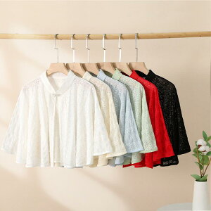 { fB[X  [X HD  |GXe@ Vv ~h J[fBK V[ P[v hX s[X L~\[  p[eB[hX tH[} J