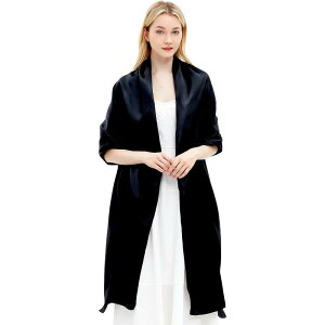 V[ fB[X ~h  UVJbg [΍ HD J[fBK Xg[ tH[} p[eB[  hX I t 񎟉 ItBX JWA ꂢ n |G