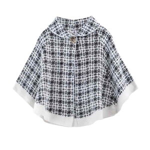 P[v fB[X H~ tFCNt@[ V[g   p[eB tH[} HD AE^[ |` J[fBK