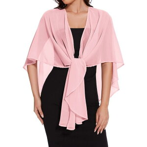 V[ fB[X p VtH  sN tH[} HD  p[eB[hX 񎟉 Xg[ XJ[t VA[  ʋC y Jo[Abv r[` ][g 