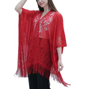 V[ fB[X [X ҂ J[fBK 唻 tH[}hX   p[eB[ I HD ][g s r[` C O΍ UVJbg Ăh~ tďH~ 