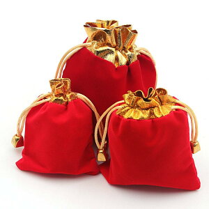 ANZT[|[` bh xA xxbg В WG[[  n \tg z gїp gx sp ANZT[ۊ v[g Mtg SMLTCYΉ LOi 