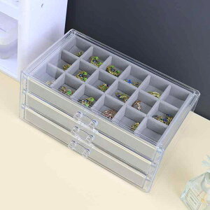 WG[{bNX 3w i A xA  NA o h[ ANZT[P[X Δ WG[[  RNVP[X vX`bN d؂t O