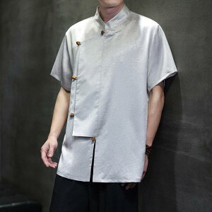 Vc Y AZe[gTe ڐG⊴ h[v   Lk EHbVu {^ G{XH `Ci ΂ߍ킹 X^hJ[  bNXtBbg 