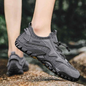 kV[Y Y jp V[Y }V[Y r[`T_ 傫TCY ėp  z ~ Obv AEghA oR gbLO V o ʋCb