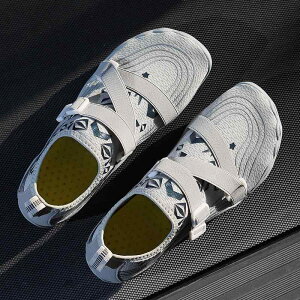 }V[Y jp p EH[^[V[Y ANAV[Y r[`V[Y kC AEghA X|[c tBbglX K jO oR ނ v[ ~  ʋC 