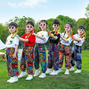 LbY _Xߑ q c j̎q ̎q AtJh  GXjbN \ ^ `A[fBO Ǝ Xe[W  Cxg RX`[ ZbgAbv X^CbV