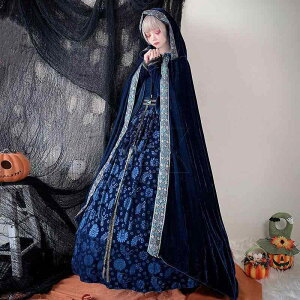 hX fB[X  {앗 SVbN g Be[W vZX   d nEB Cxg   p[eB[ RXv ĕ VFj[ }gt s[X 