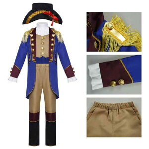 RXv LbY  lTX nEB W[WVg  ߑ 畞 tH[}EFA  Xe[Wߑ jp _炩Ȑn XpfbNX Lk  t@^W[ C