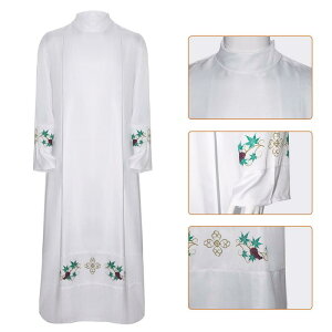 RXvߑ jZbNX jp  [bp t@^W[ qt E Cm 畞 [u KE hX  zCg  uhE O  Xe[W Cxg \ 