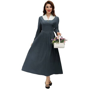 s[X fB[X  nEB  EGXg}[N g ߑ RX`[  ăt@^W[ |GXe LkXgb`  Cbh  CgO[