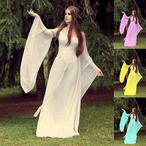 s[X fB[X [bp  VtH tAX[u vZXhX O tH[} GKg i ؂₩  p[eB[ Ă΂ ItBX ʋ N[