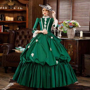 {hX fB[X g 畞 tH[}hX [bp  M [^ vZXhX PlhX  ߑ t@bVV[ Cxg RXv Te Xp