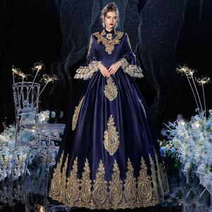 hX fB[X lCr[ F  { g Be[W NVbN   M GKg i Te Xgb` ߑ Bep \ t p[eB[hX 