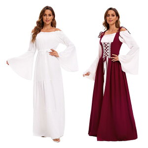 hX fB[X 傫TCY { SVbN NVbN ҂ݏグ RZbg EGXg}[N O   \  RXv Cxgߑ |GXe  u[ O[