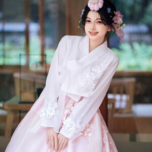 ؕ fB[X `}`S Nߑ ߑ ` {畞  ؂₩ M vZX Pl zI D s tHg LOBe Cxg ߑ |GXe sN