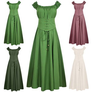 s[X jZbNX EGXg}[N AC O lTX  ăt@^W[ p[eB[  ߑ RXv ߑ g Be[W XpfbNX Xgb