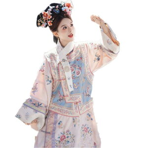  fB[X p ؕ ߑ  {앗 GKg QQ X^C vg ԕ `CihX `[pI c[s[X ㉺Zbg |GXe Lk s Be 