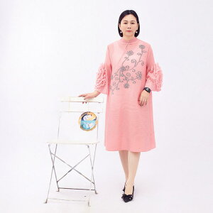 s[X fB[X AC `CihX v[c n hJ CXg[ ~fB N[lbN  |GXe 傫TCY  i GKg ig ʋ