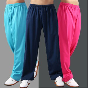 Ɍpc jp N  ۉ |GXe XpfbNX p K mÒ Jt[ C _X g[jOEFA X|[cEFA  ₷ t H ~ i