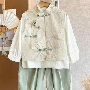 qp`Ci j̎q xXg W ZbgAbv lI`Cj[YX^C ؕ `ߑ ՝J у{^ AZe[g@ Te iȌ tH[} Cxg 