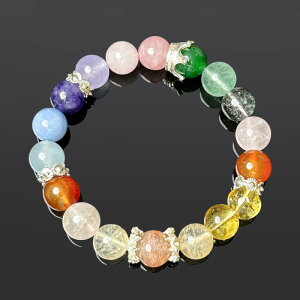 uXbg jp VR p[Xg[ VR   NE n[g` DIY 10mm 21 i`eCXg ig fC[ JWA  }`J[ F  