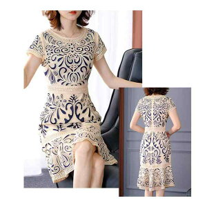 s[X fB[X p[eB[hX  񎟉 I Ă΂ tH[}hX GKg i  hJ u[h XpR[ }[ChC EhlbN 