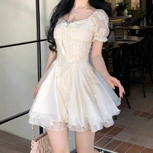 s[X fB[X ~ i GKg vZXhX ~j XNGAlbN ptX[u  nCEGXg `[؂ւ ӂ tF~j XC[g AvRbgJ