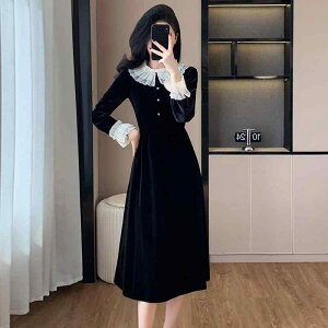 s[X fB[X ubN t` GKg p[eB[hX tH[}hX  񎟉 Ă΂ wvo[ h[J[ t AC ~fB  xxbg x