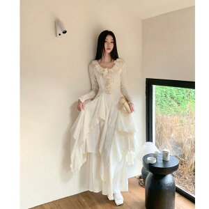 s[X fB[X AVg[w  VlbN nCEGXg OhX GKg i tF~j p[eB[hX  񎟉 IP[W tH[} H ~ |GX