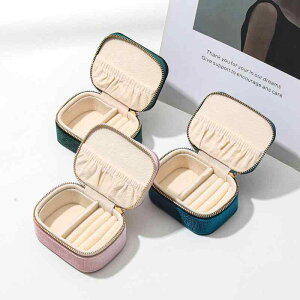 WG[{bNX ANZT[P[X p xA XG[h gїp sp gx|[` [{bNX ~j RpNg  \tg w lbNX CO uXbg 