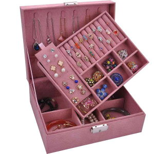 WG[{bNX ANZT[P[X xxbg i @\ [sA NVbN i  WG[   [ d n sN Cgp[v _[NO[ 