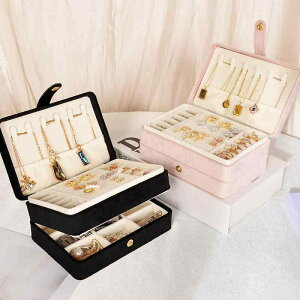 WG[{bNX ANZT[P[X xxbg Oz e  @ d؂t w sAX CO lbNX uXbg _h~ ϐFh~ ho RpNg gїp W