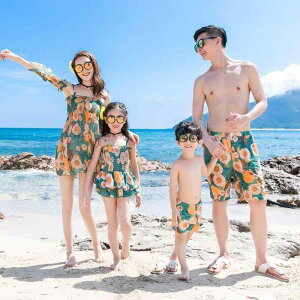  eq t@~[  Ƒ3l4l LbY qp  v[ C r[` ][g s Xp oJX ̌^Jo[ XJ[gt s[X ÃXCEFA ԕvg 