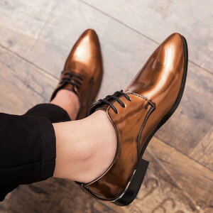 Y vC rWlX JWA |CebhgD g Be[W ueBbVX^C 傫TCY  [q[ VZeBbNU[ o[jbVH