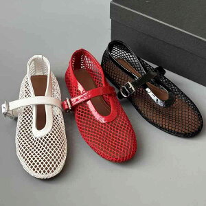 [WF[ fB[X p tBbVlbg bV Xgbv pvX C EhgD [q[  tďH JWA Vv ig S ʋC VRv~ 