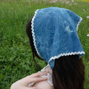 Op fB[X t`X^C [X t ԕ 킢  \  wbhXJ[t o_i XJ[t wAANZT[ ig s W[ iCf D