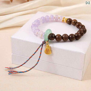 uXbg jZbNX g lI`Cj[Y ؕ  KXr[Y Ebhr[Y ؐ  nhCh GXjbN t@bVANZT[ ig yY