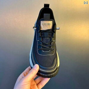 �X�j�[�J�[ �����Y �j���p �ėp ���i�g�� �X���� �A�E�g�h�A ���W���[ �X�|�[�c�V���[�Y �ʋC�� ���b�V�� �y�� �_�炩�ȗ����S�n �\�t�g�\�[�� ���� ����~�� �ϖ��Ր� �����f�ރ~�b�N�X �S