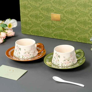 R[q[Jbv eB[Jbv \[T[ S ԕ 퐻 Z~bN g Be[W NVbN AeB[N ƒp p ItBX JtF qp i v[g Mtg j