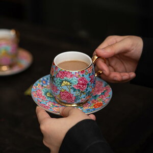 R[q[Jbv }OJbv jp  bL Gi {앗 ԕfUC |[^u gxZbg ItBX  AEghA Mtg{bNX v[g i